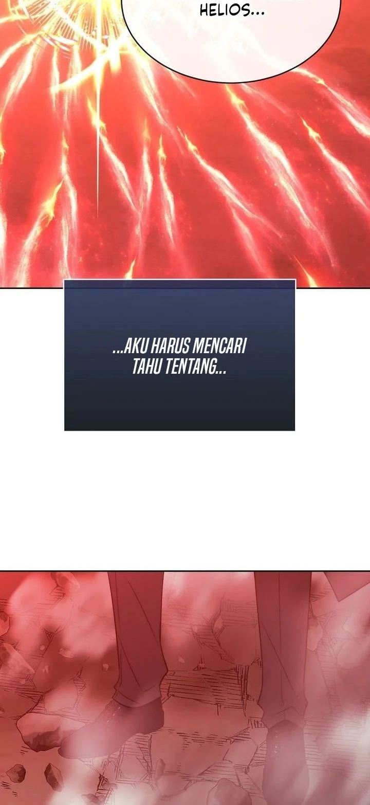Black Haze (Reboot) Chapter 54 Gambar 34