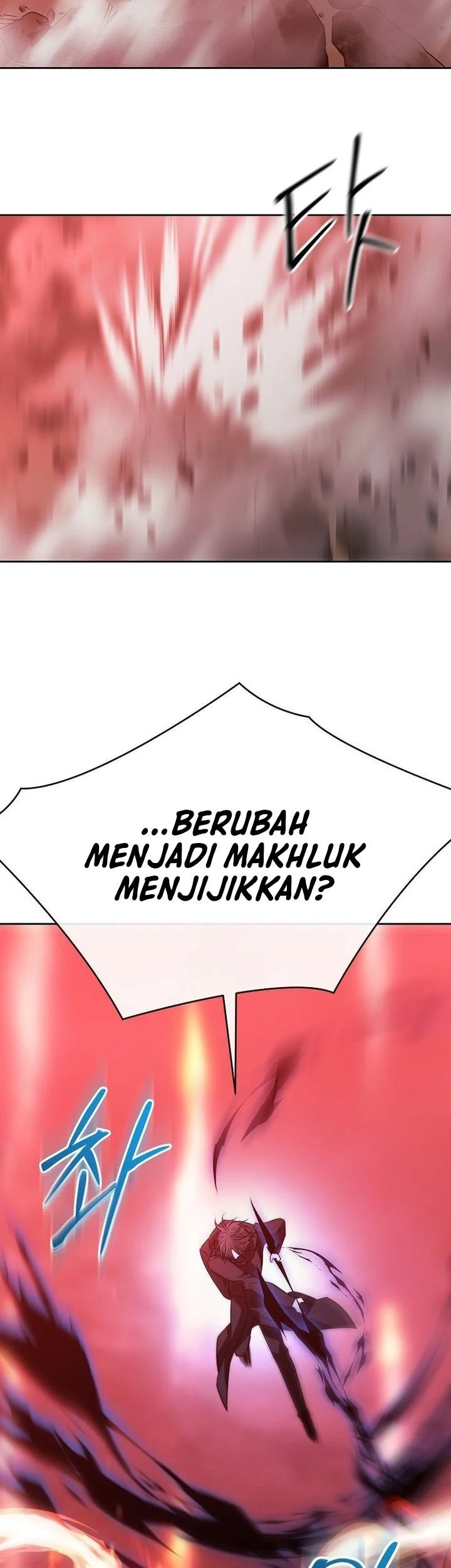 Black Haze (Reboot) Chapter 54 Gambar 35