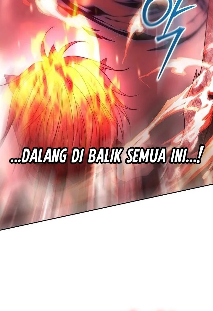Black Haze (Reboot) Chapter 54 Gambar 36
