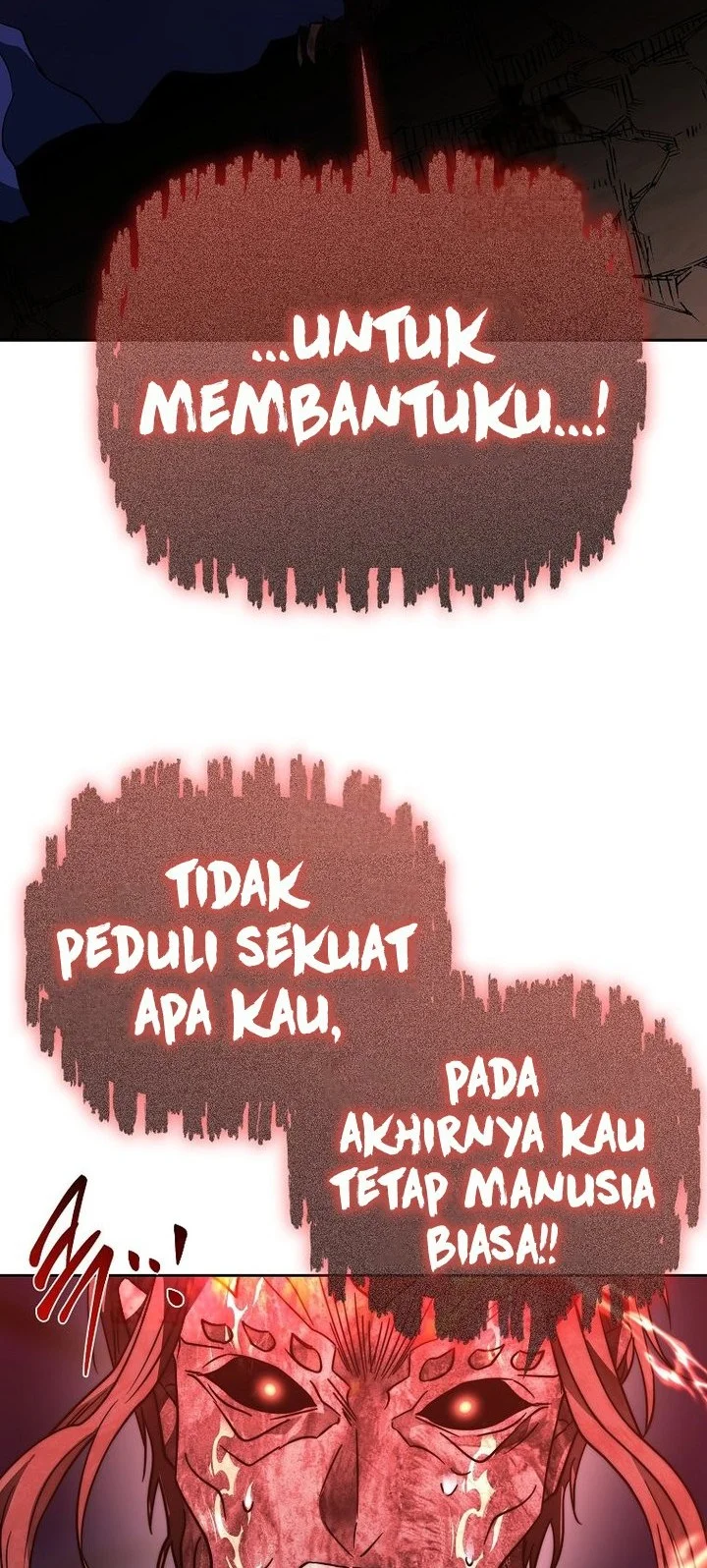 Black Haze (Reboot) Chapter 55 Gambar 31