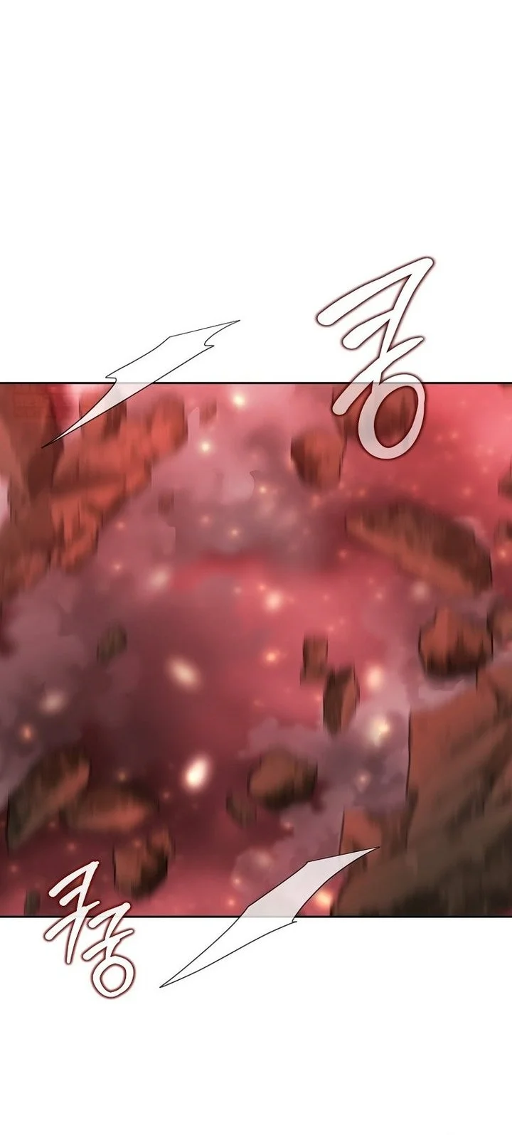 Black Haze (Reboot) Chapter 56 Gambar 35