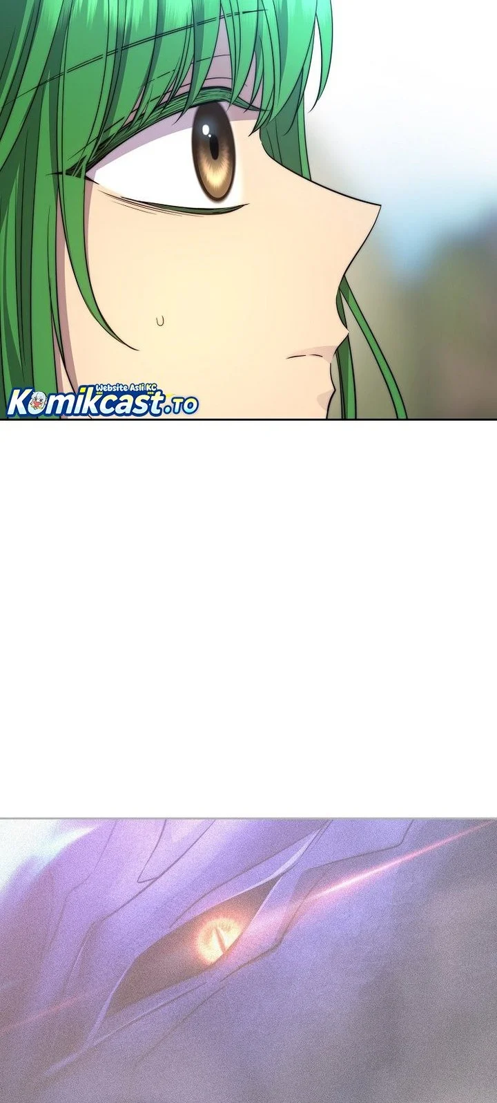 Black Haze (Reboot) Chapter 57 Gambar 37