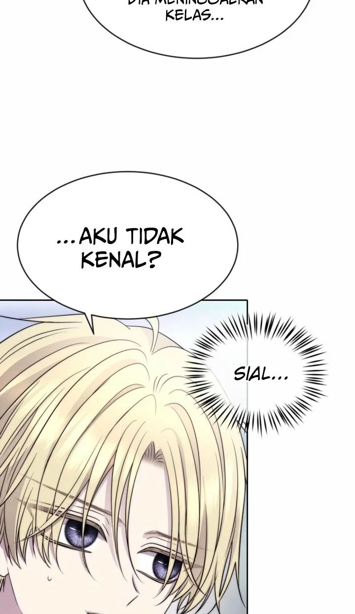 Black Haze (Reboot) Chapter 69 Gambar 31