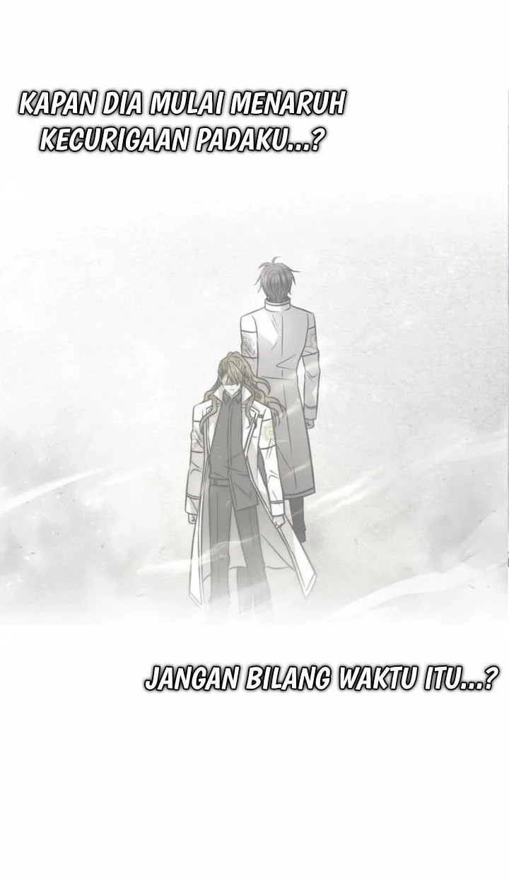 Black Haze (Reboot) Chapter 69 Gambar 33