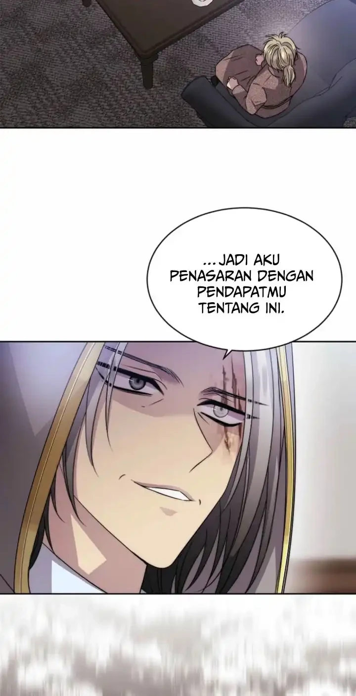 Black Haze (Reboot) Chapter 70 Gambar 29