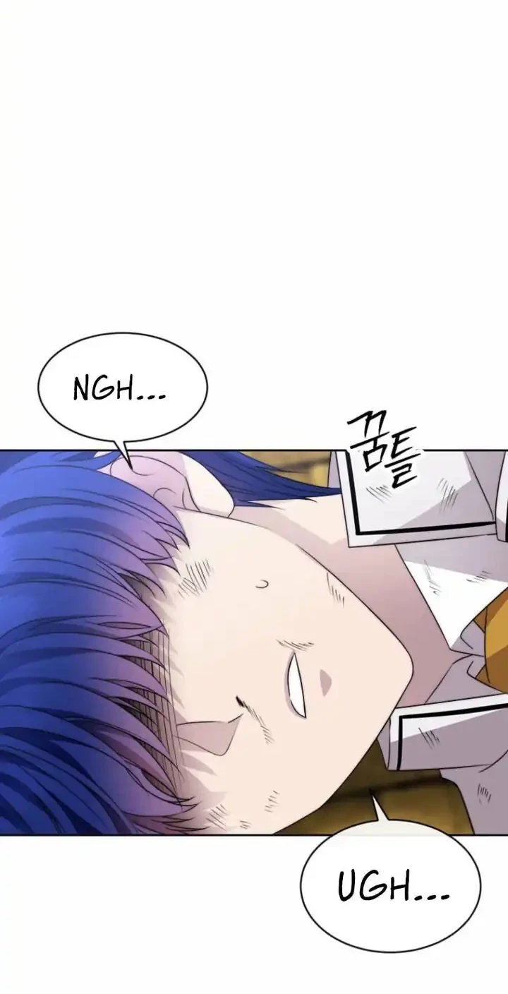 Black Haze (Reboot) Chapter 70 Gambar 31