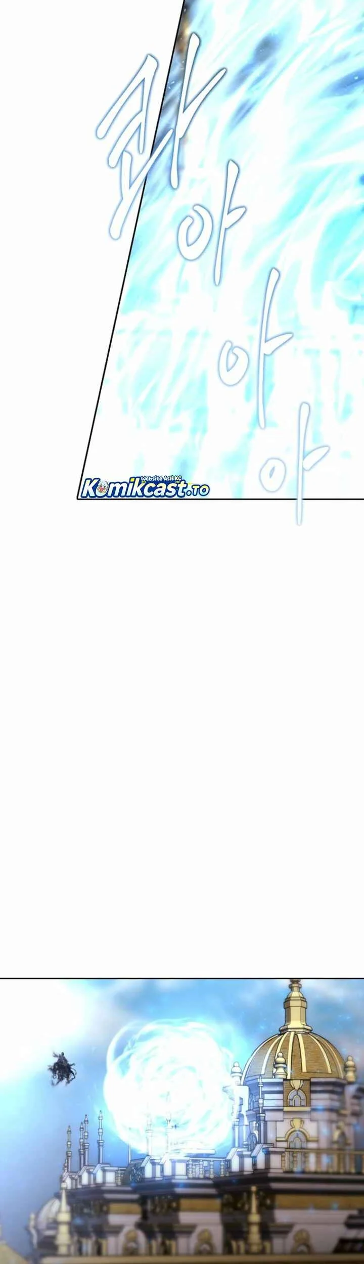 Black Haze (Reboot) Chapter 73 Gambar 28