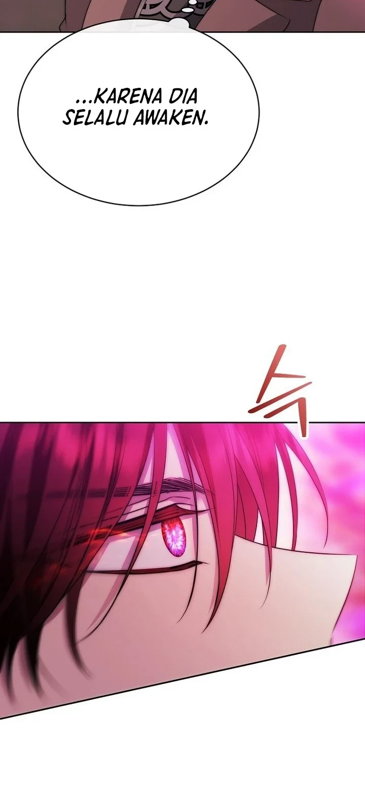 Black Haze (Reboot) Chapter 82 Gambar 33