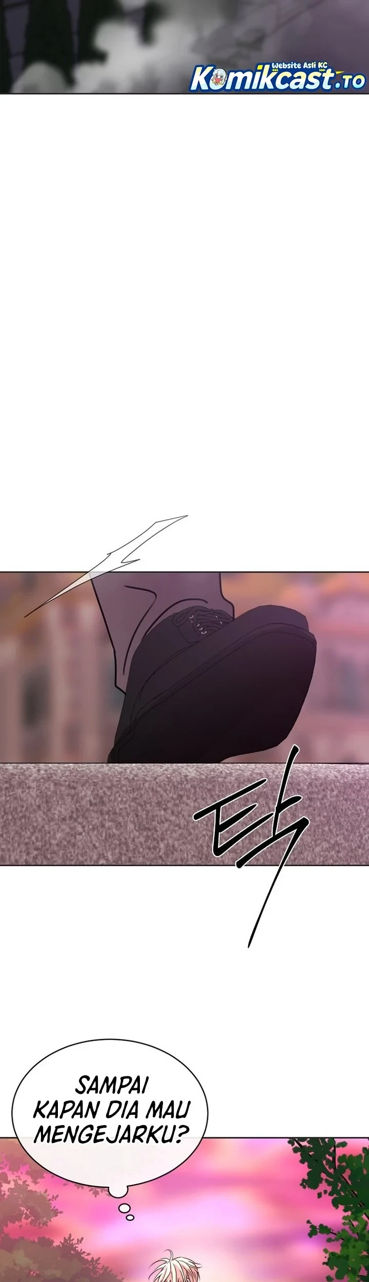 Black Haze (Reboot) Chapter 84 Gambar 30