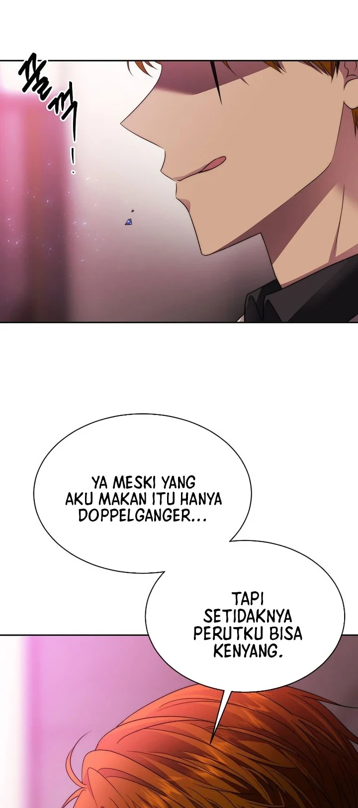 Black Haze (Reboot) Chapter 85 Gambar 27