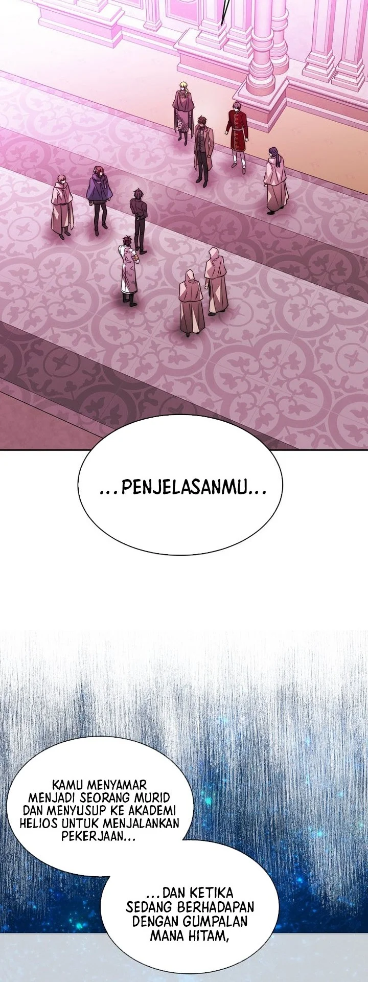 Black Haze (Reboot) Chapter 88 Gambar 35
