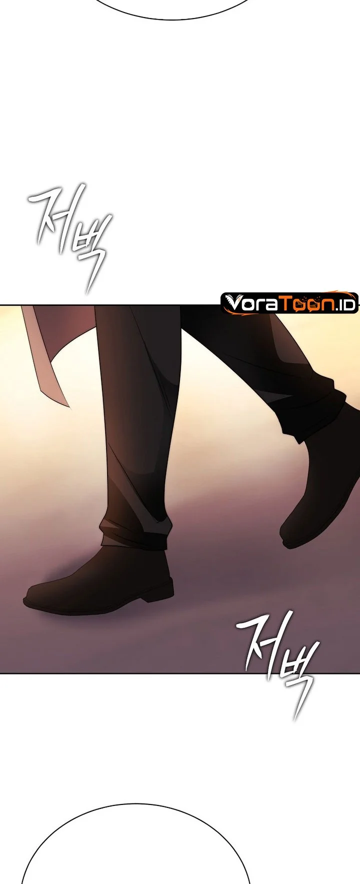 Black Haze (Reboot) Chapter 89 Gambar 31