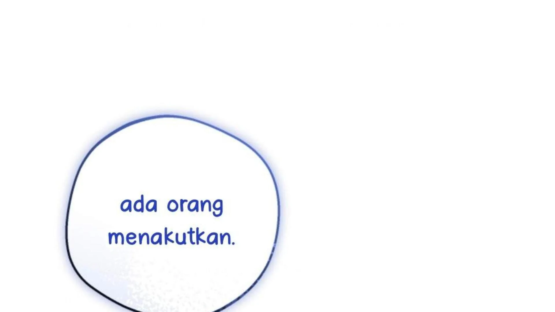 Black Killer Whale Baby Chapter 82 Gambar 173