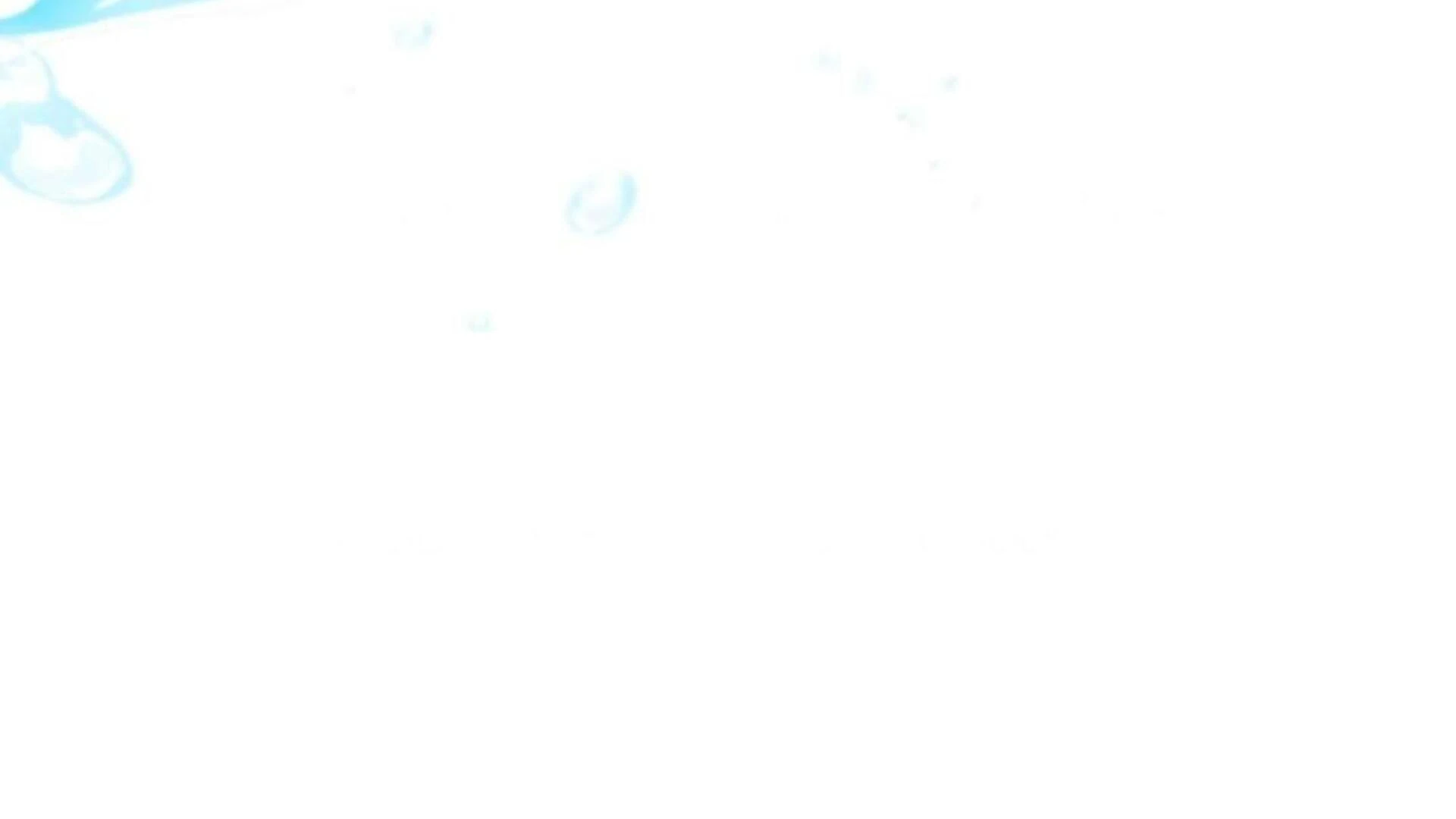 Black Killer Whale Baby Chapter 84 Gambar 188
