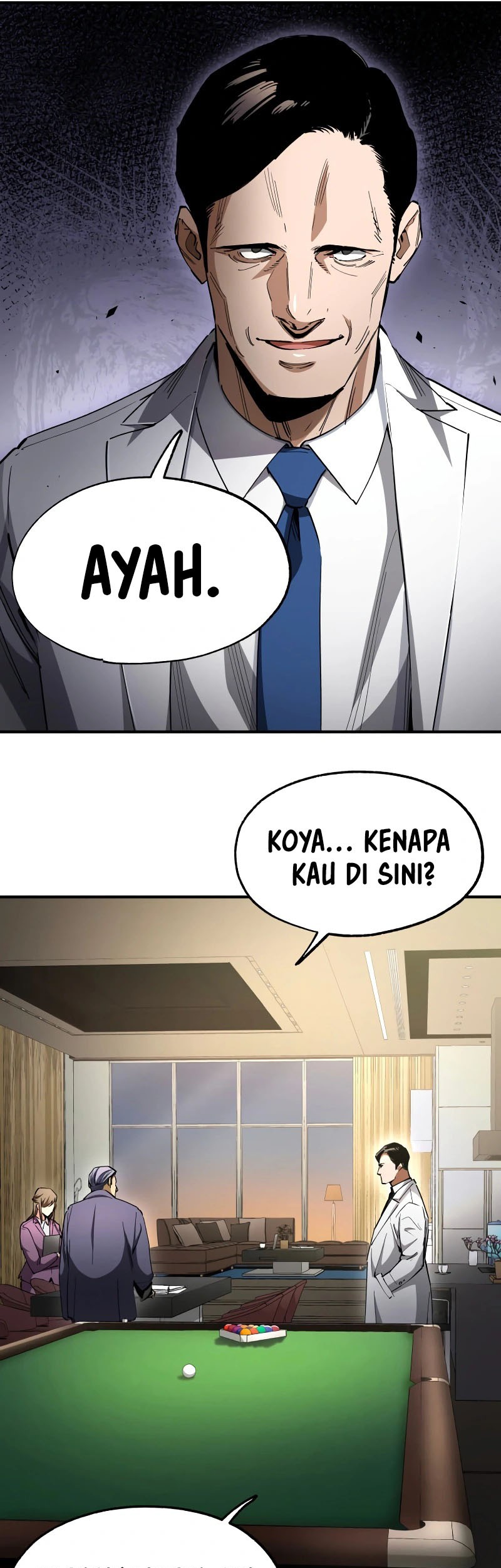 Halaman 22