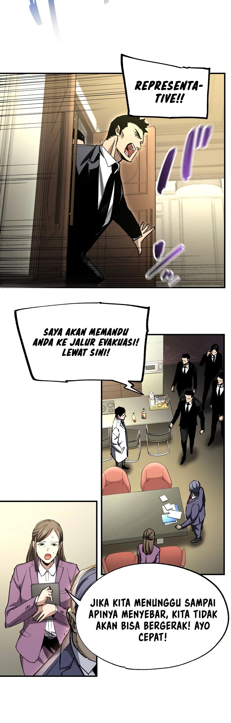 Halaman 23