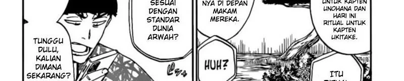 Bleach Chapter 687.1 Gambar 15