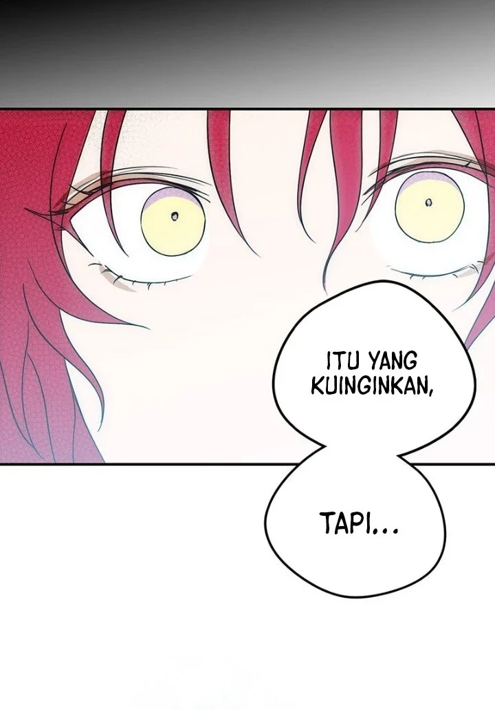 Blinded By The Setting Sun Chapter 134 Gambar 34