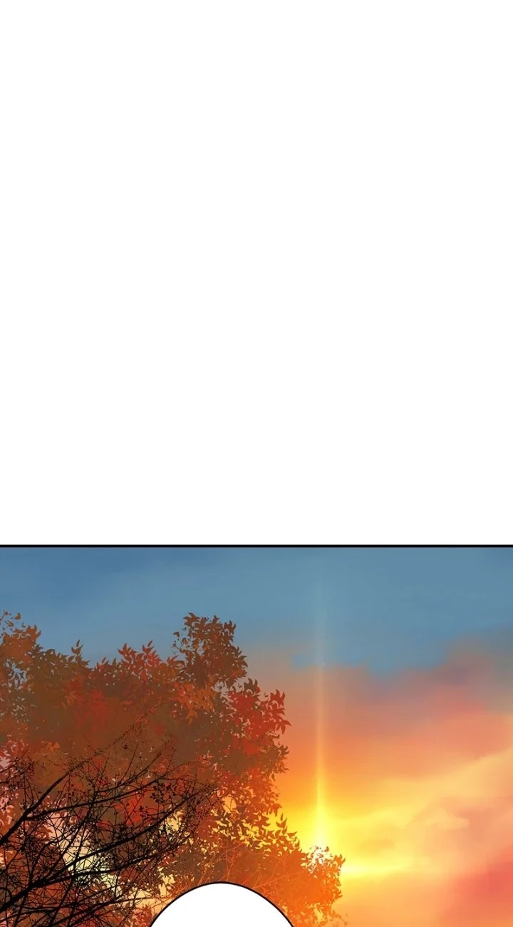 Blinded By The Setting Sun Chapter 137 Gambar 35