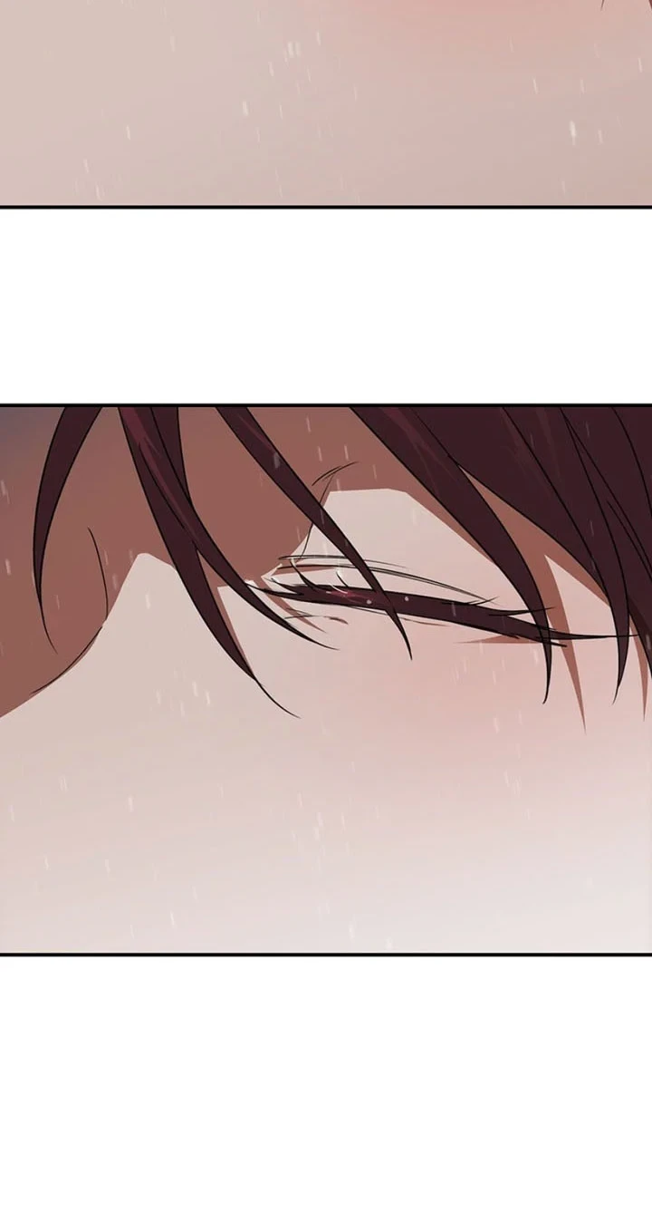 Blinded By The Setting Sun Chapter 148 Gambar 23