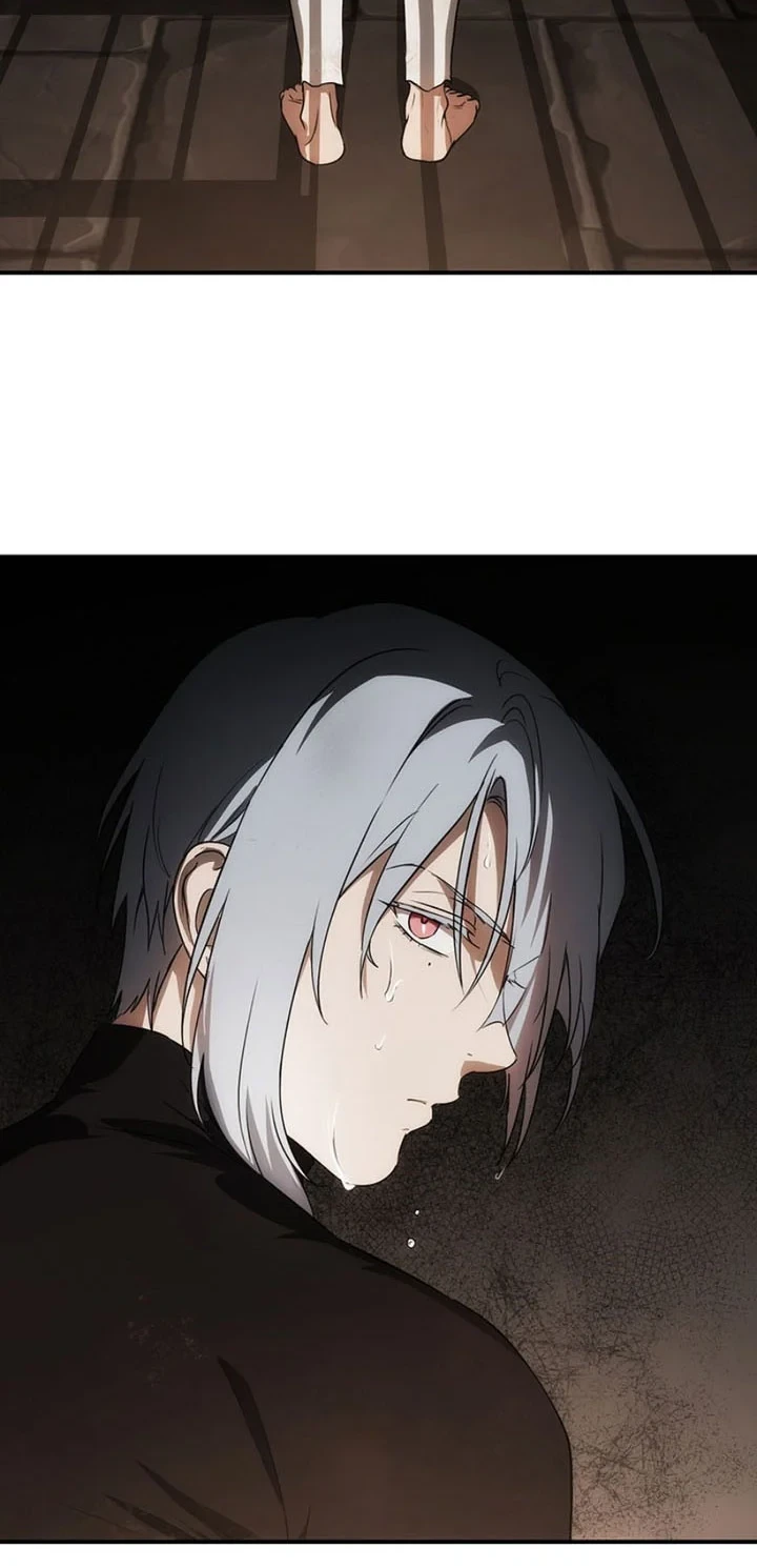 Blinded By The Setting Sun Chapter 150 Gambar 29