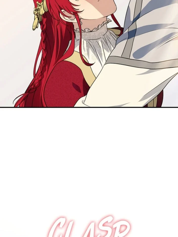 Blinded By The Setting Sun Chapter 172 Gambar 29