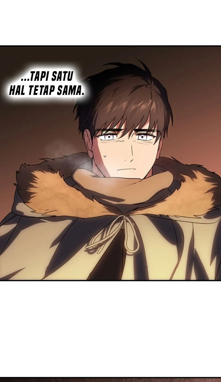 Blinded By The Setting Sun Chapter 180 Gambar 35