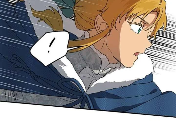 Blinded By The Setting Sun Chapter 187 Gambar 25