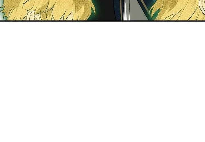 Blinded By The Setting Sun Chapter 189 Gambar 24