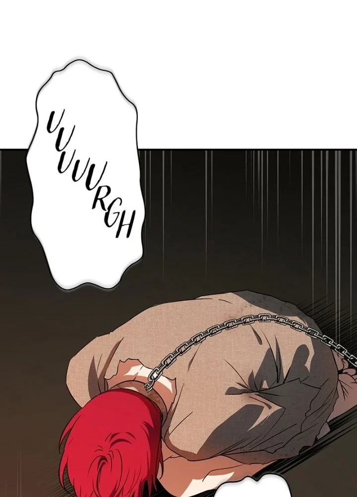 Blinded By The Setting Sun Chapter 198 Gambar 31
