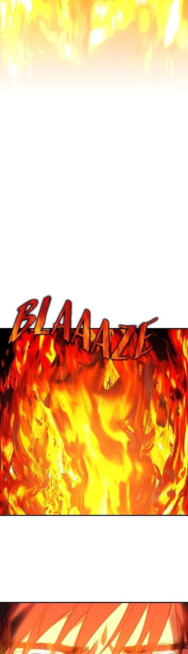 Blinded By The Setting Sun Chapter 202 Gambar 35