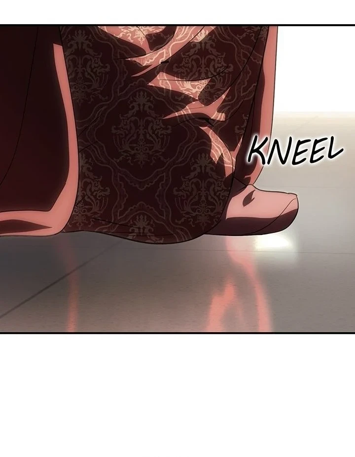 Blinded By The Setting Sun Chapter 209 Gambar 35