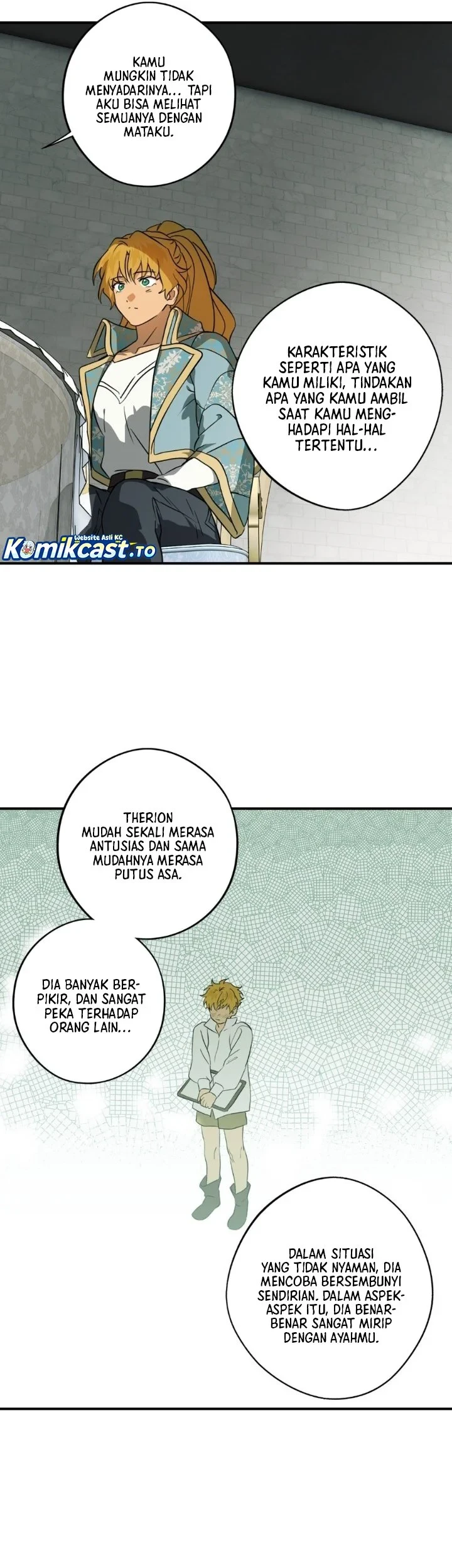 Halaman 34