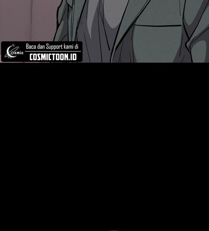 Blood Rain: Zero Chapter 18 Gambar 38