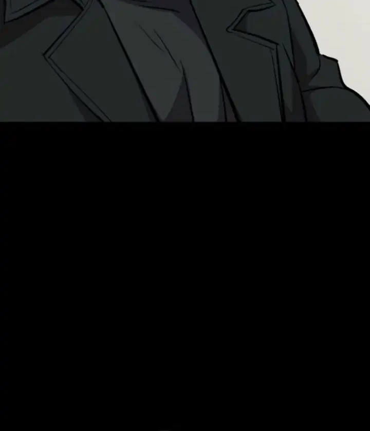 Blood Rain: Zero Chapter 3 Gambar 42