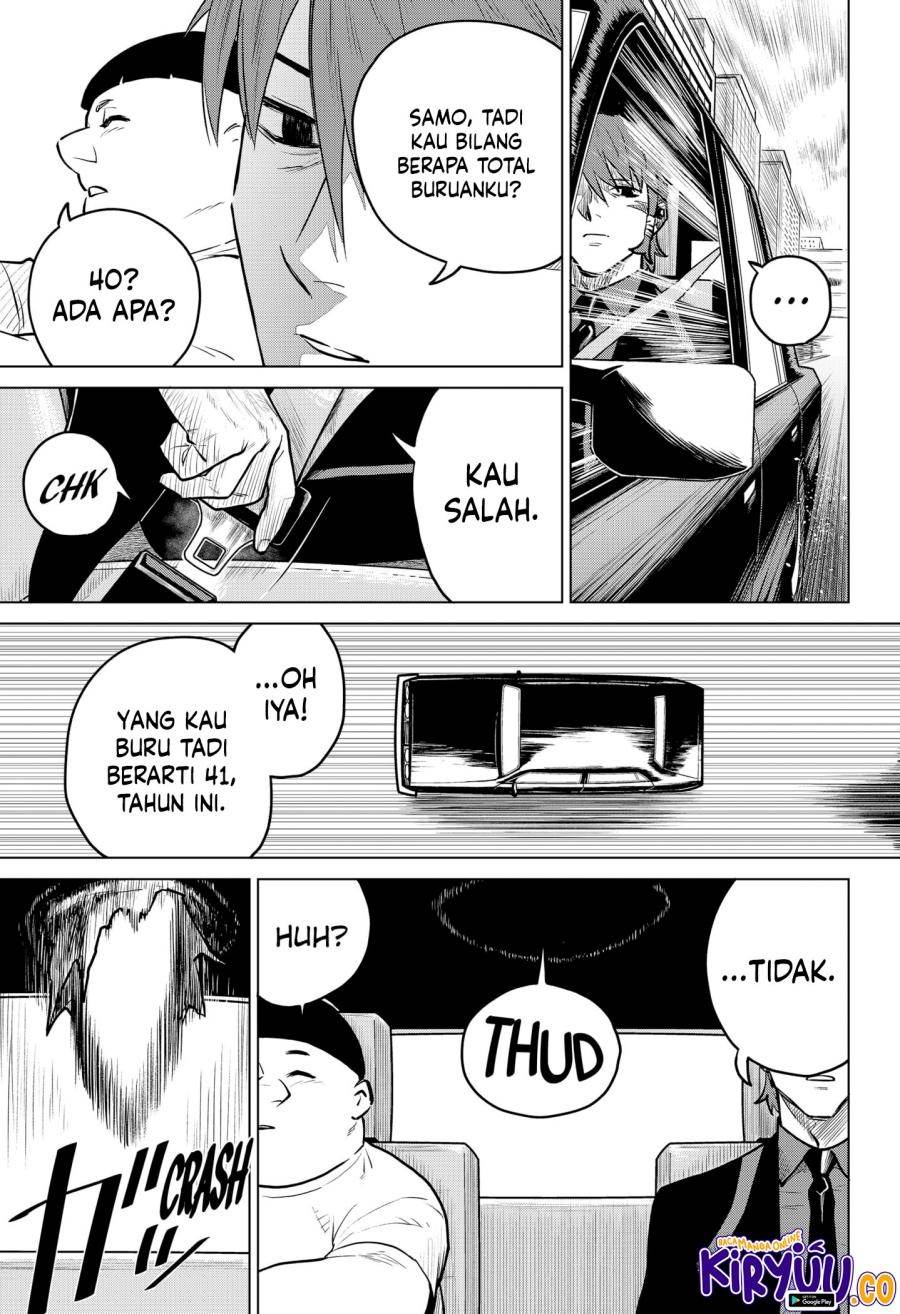 Halaman 34