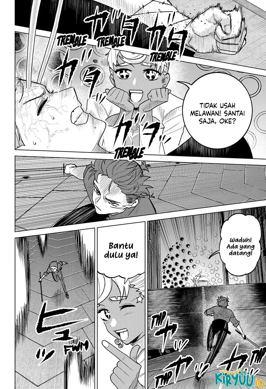 Halaman 13
