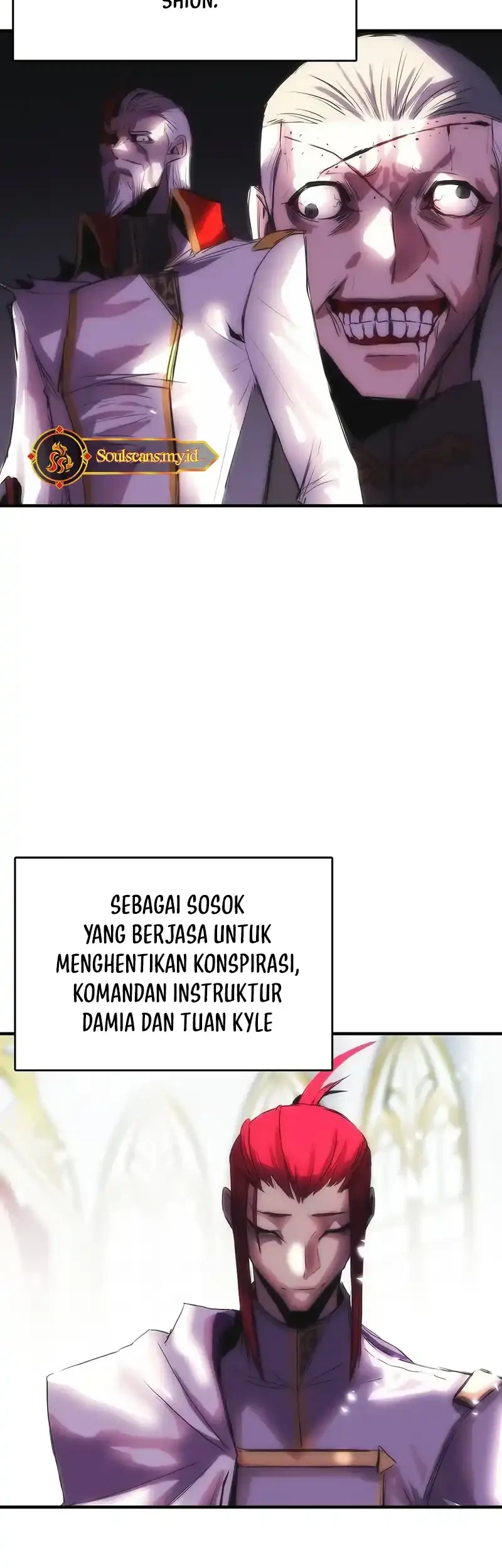 Halaman 32