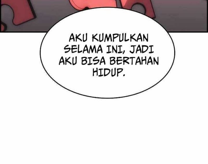 Bloodhound’s Regression Instinct Chapter 15 halaman 24