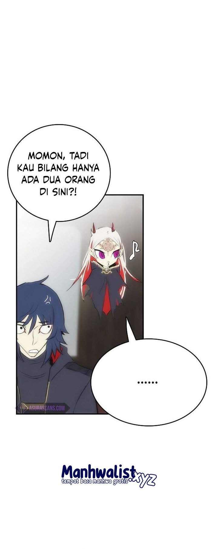 Halaman 35