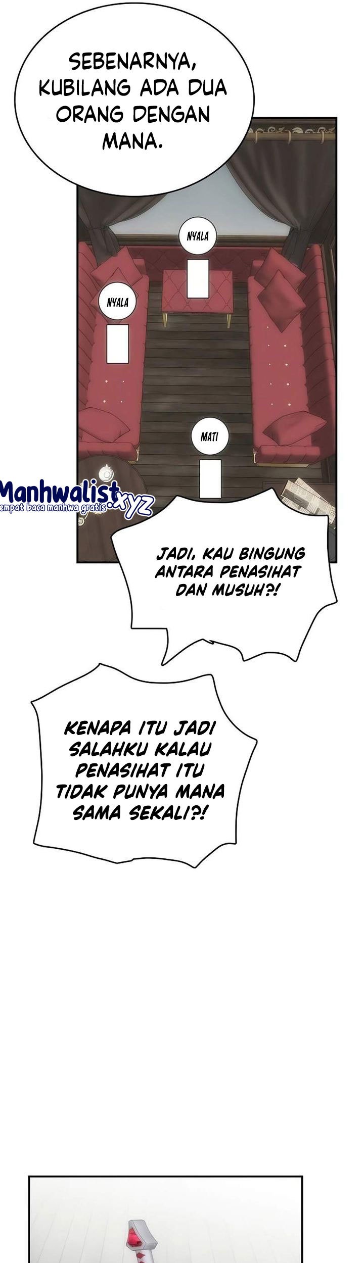Halaman 36