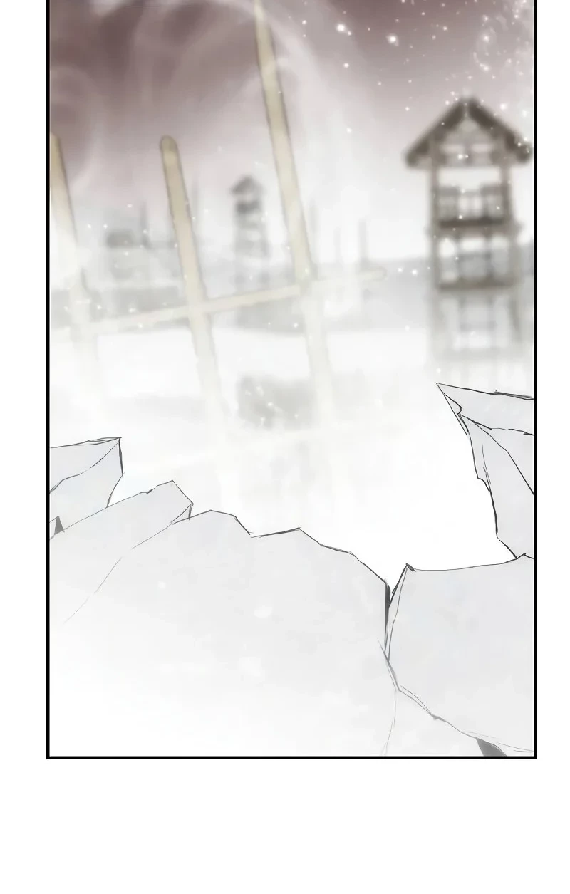 Bloodhound’s Regression Instinct Chapter 47 halaman 31
