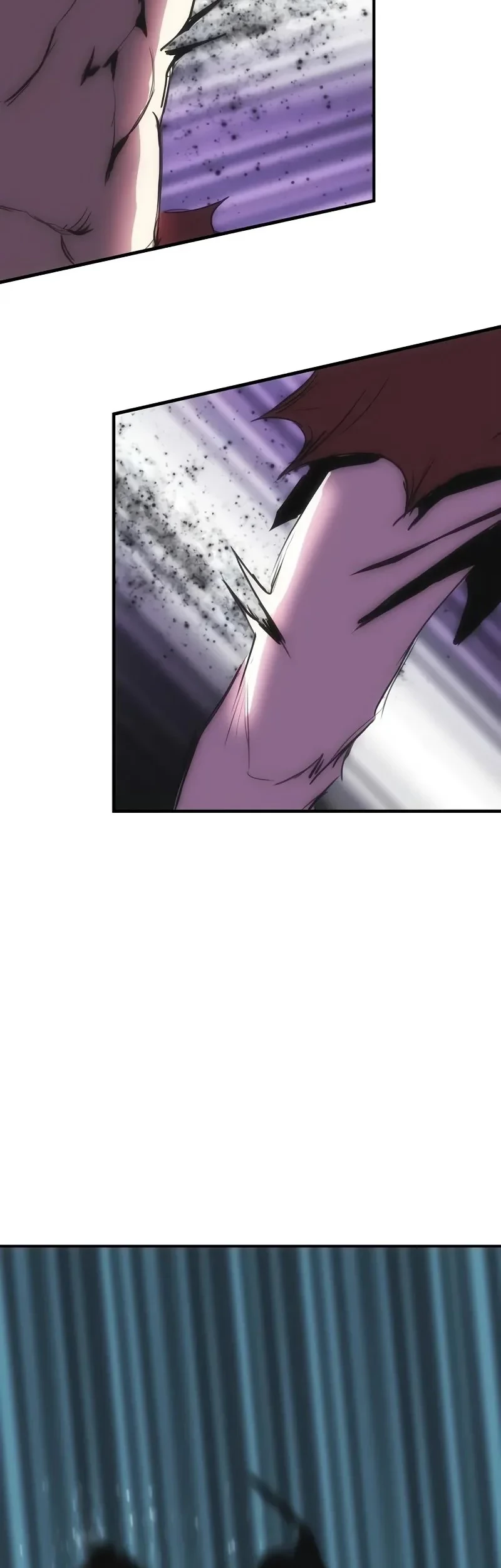 Bloodhound’s Regression Instinct Chapter 48 halaman 35