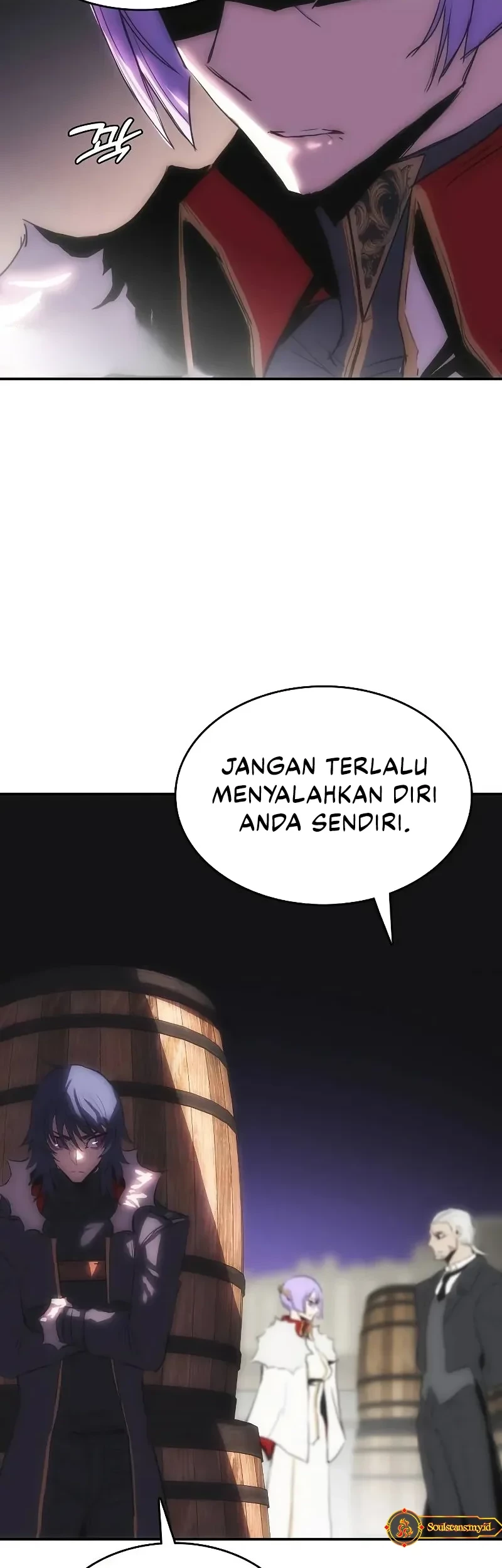 Halaman 35