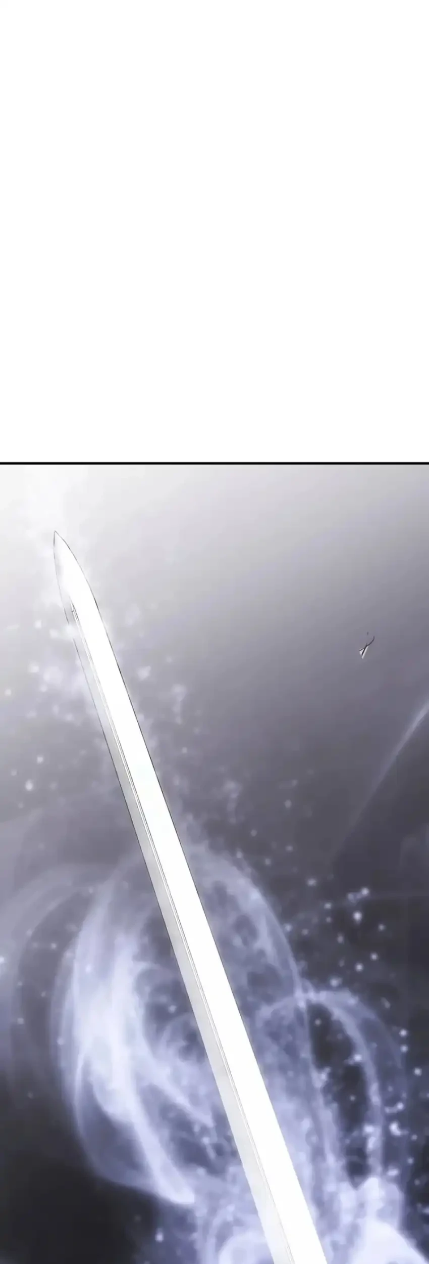 Bloodhound’s Regression Instinct Chapter 56 halaman 57