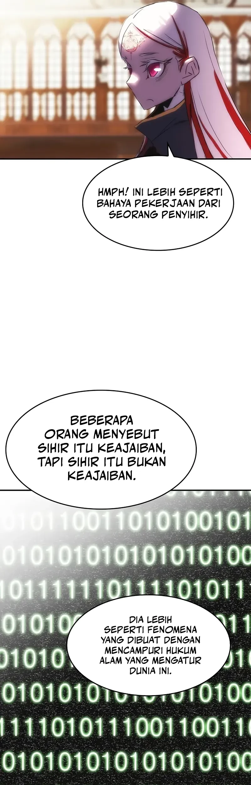 Halaman 34