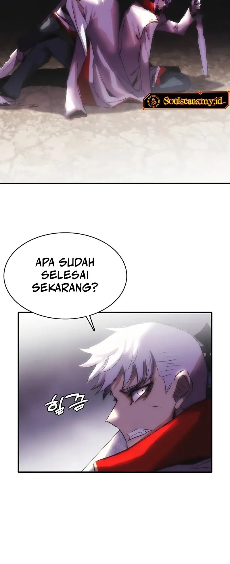 Halaman 30