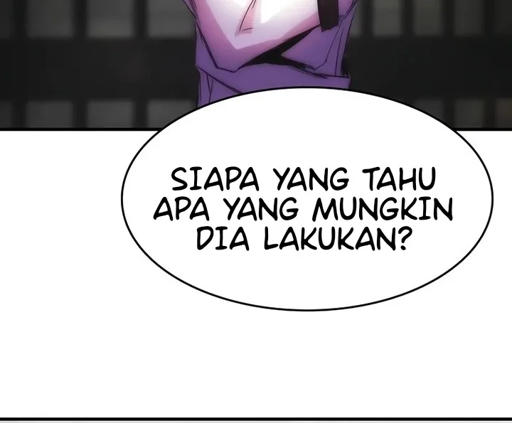 Bloodhound’s Regression Instinct Chapter 90 halaman 29