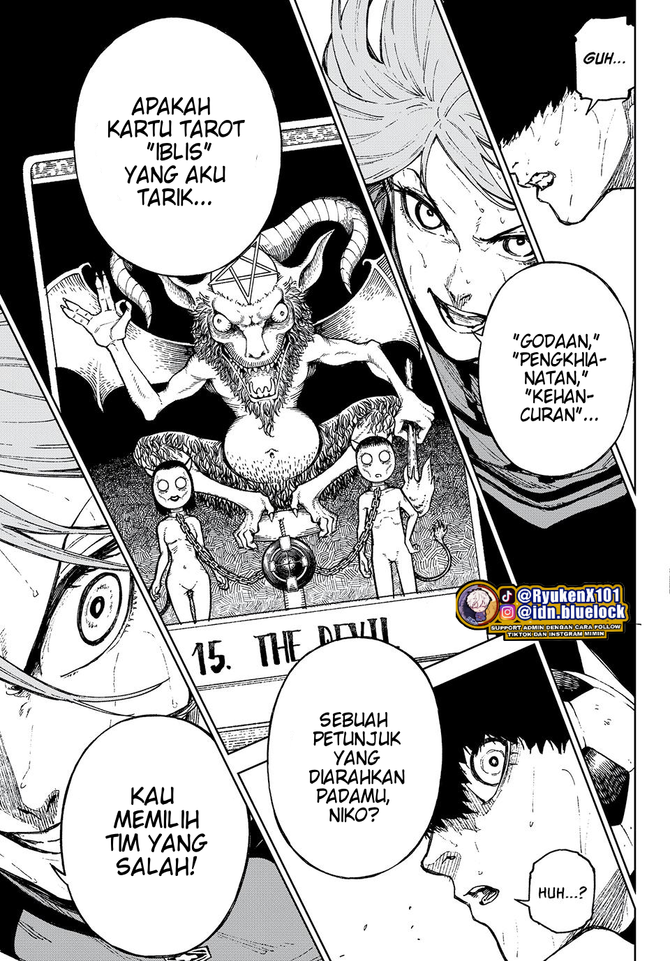 Halaman 23