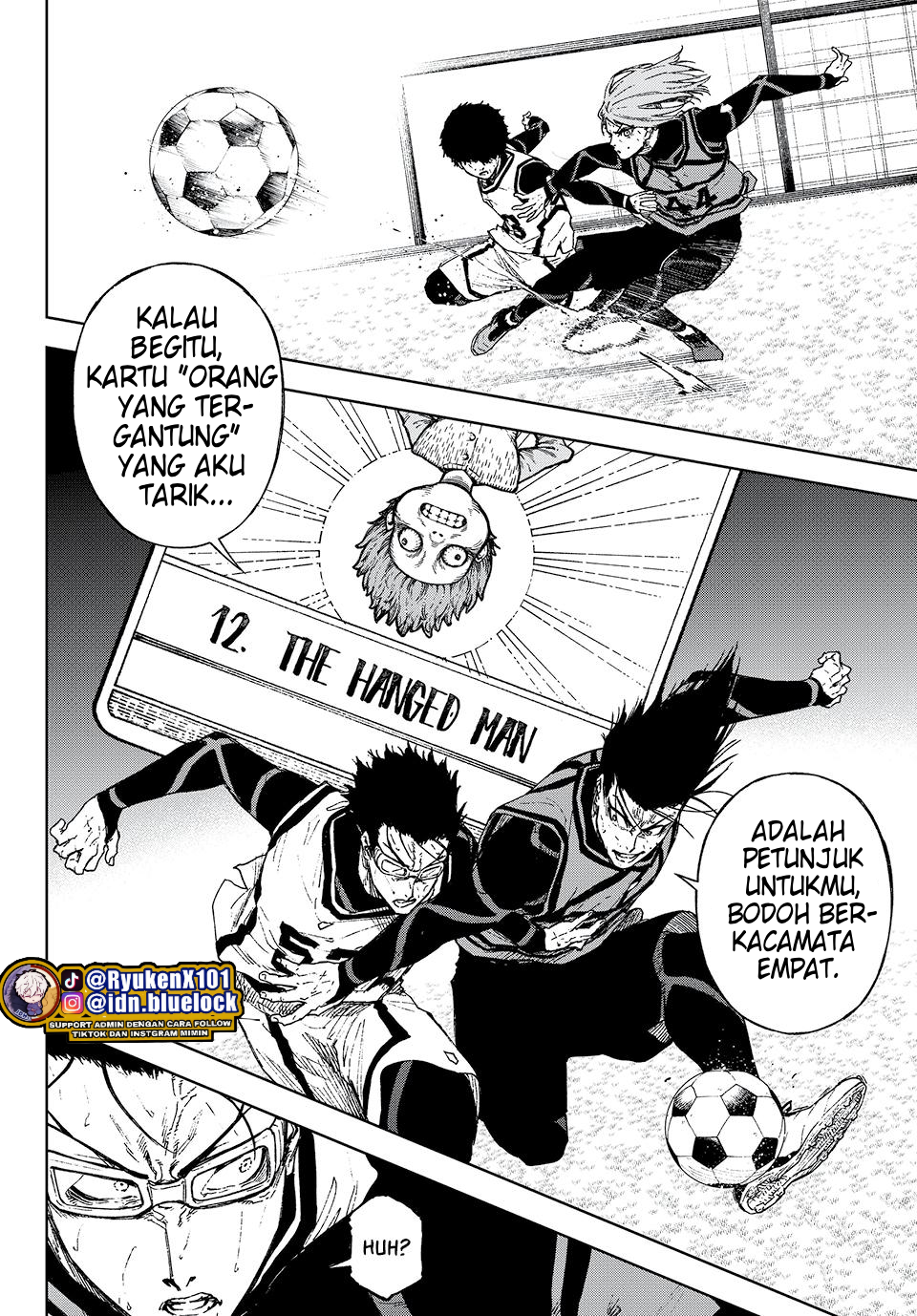 Halaman 24